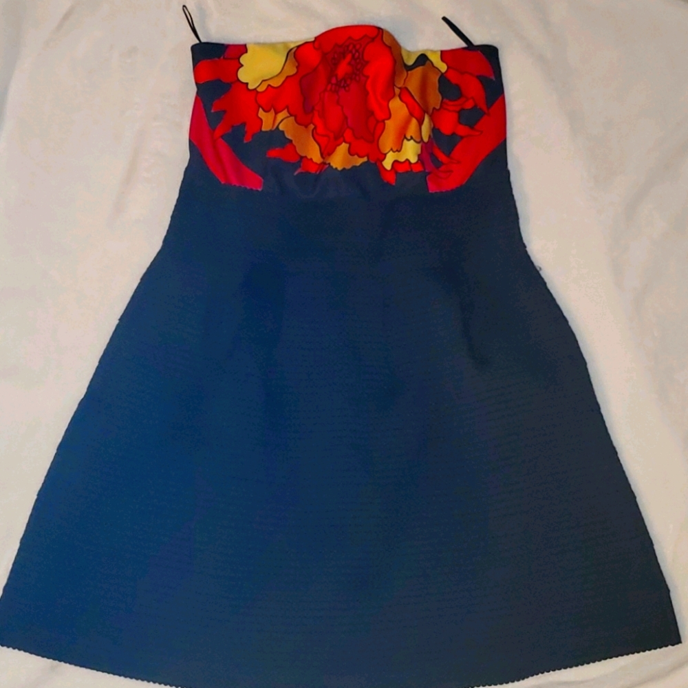 Party dress